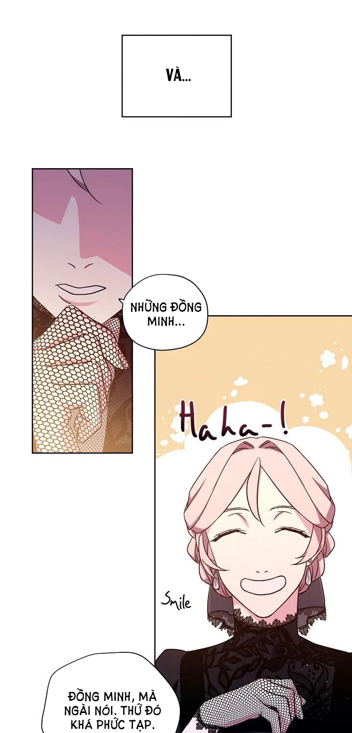 CHITRA chapter 113.1 19