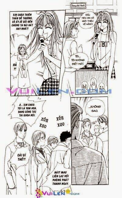 mãi yêu anh chapter 9 63