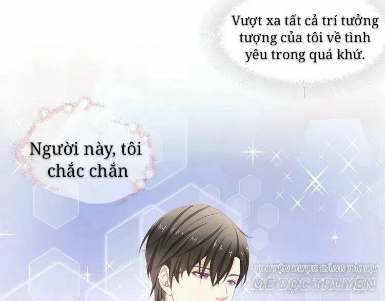 tổng tài đại nhân song mặt kiều thê chapter 21 11