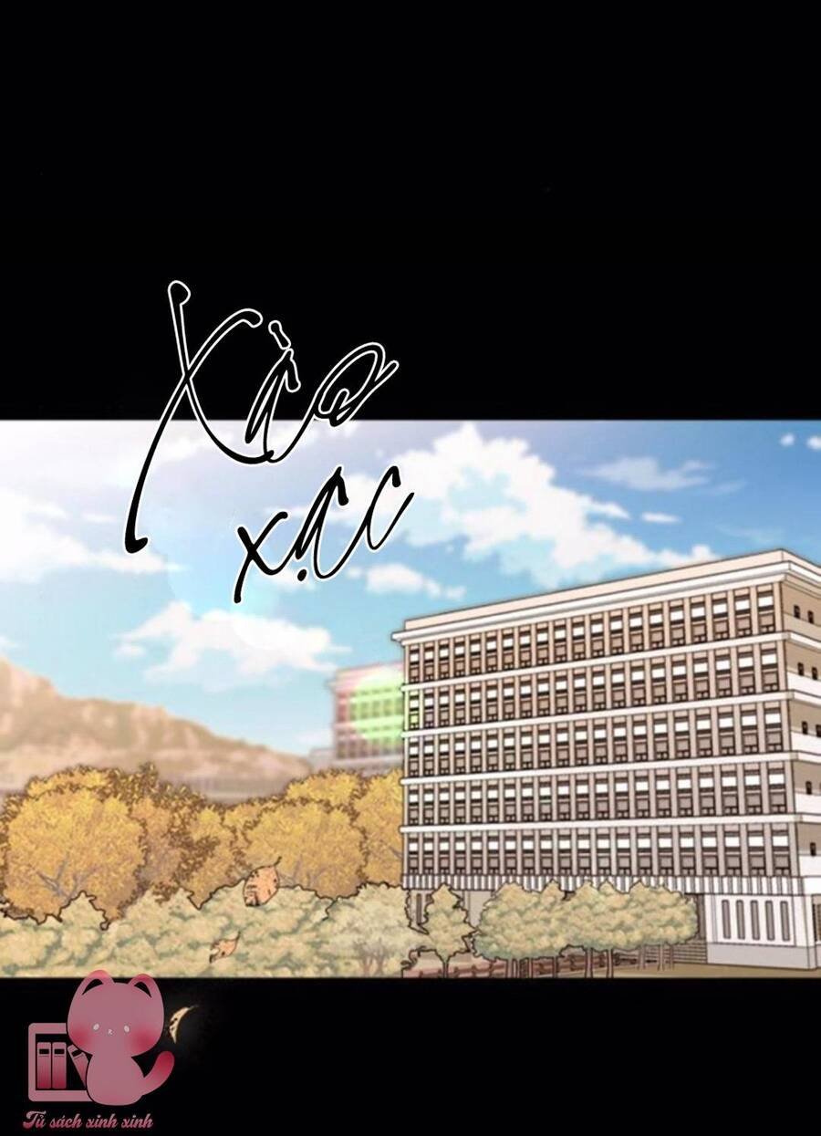 cô đi mà lấy chồng tôi chapter 46 14