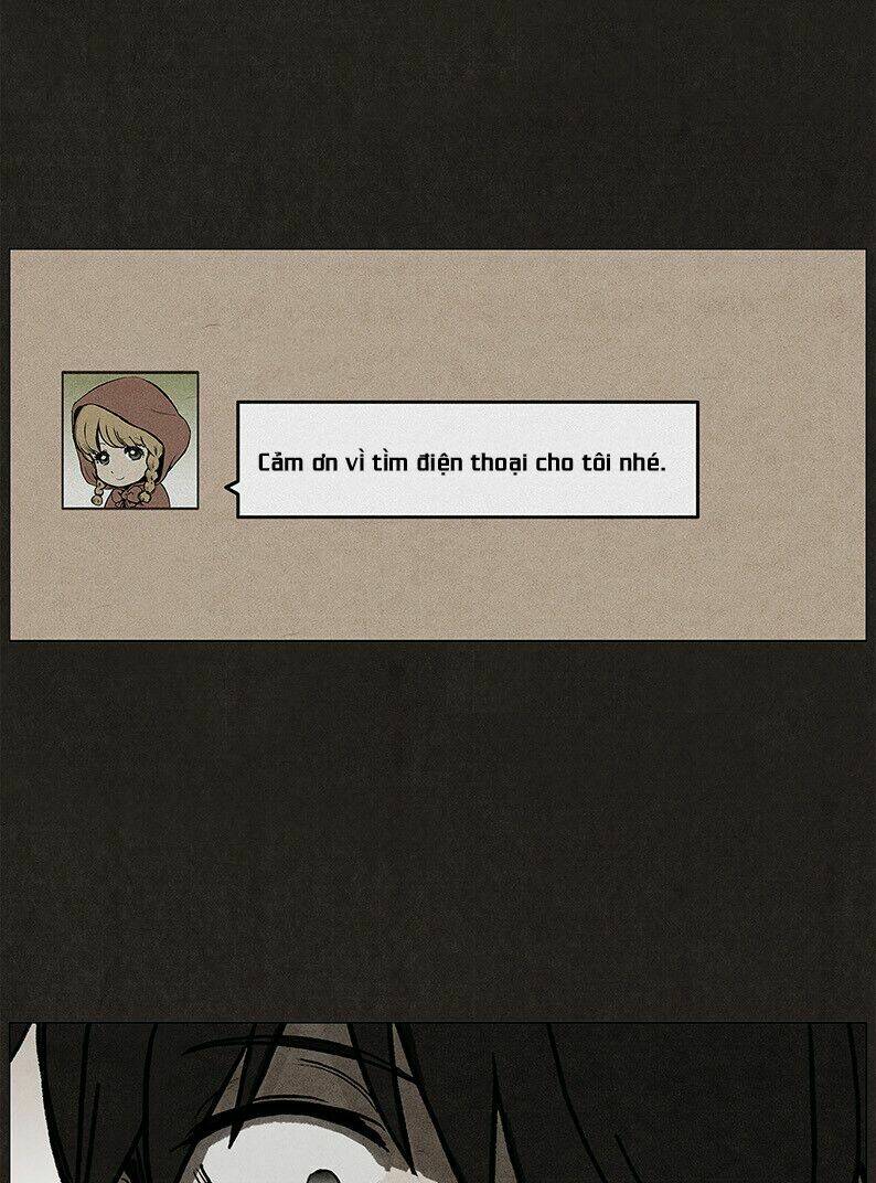 đứa con của quỷ dữ chapter 23 14
