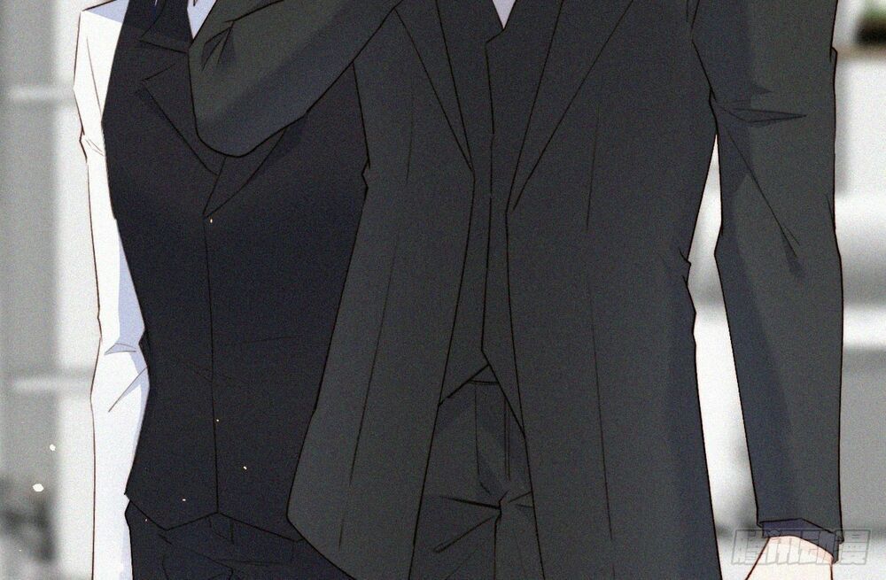 triều tây, in or out chapter 7 3