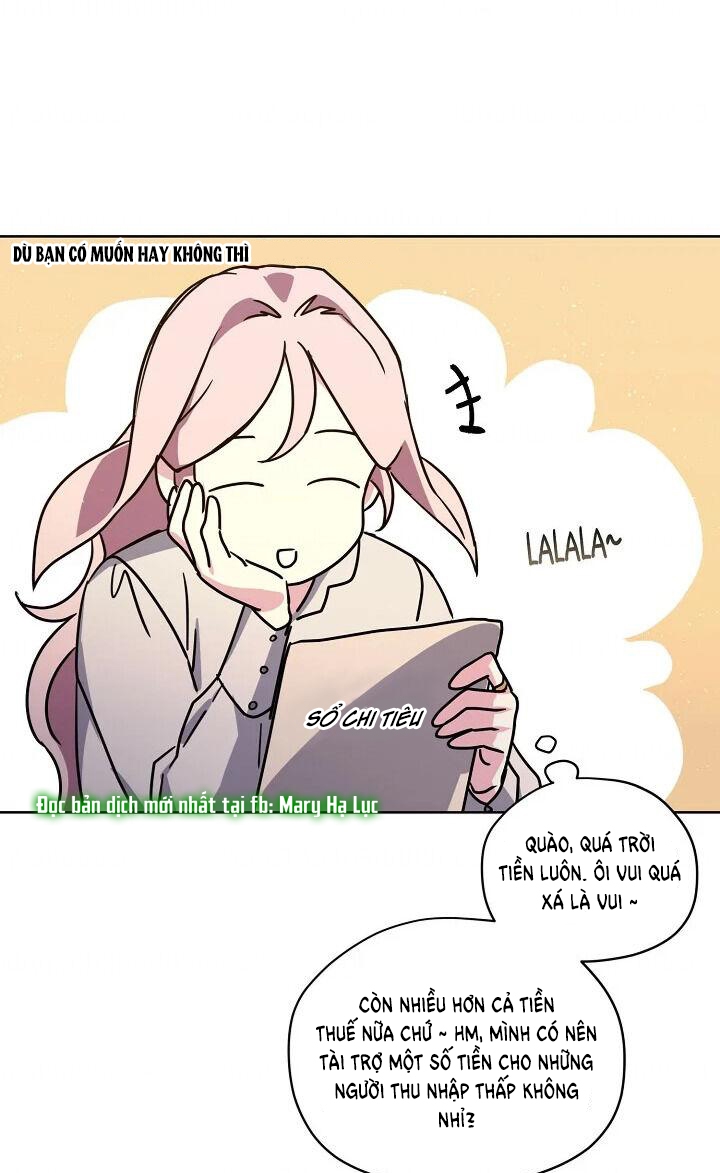 CHITRA chapter 93.2 12