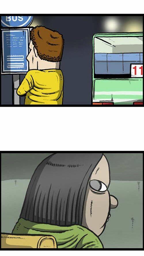 tiếng gọi con tim chapter 57 35