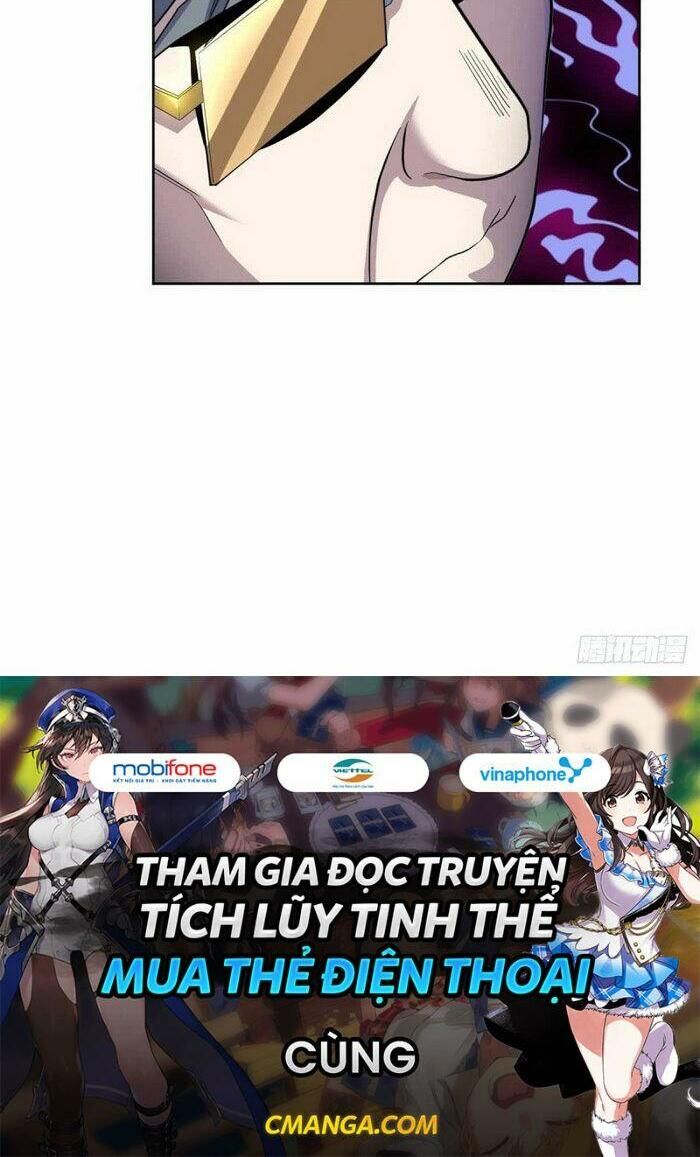 vương bài thần y chapter 42 18