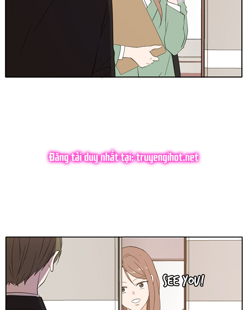 hẹn gặp anh ở kiếp thứ 19 chapter 27 98