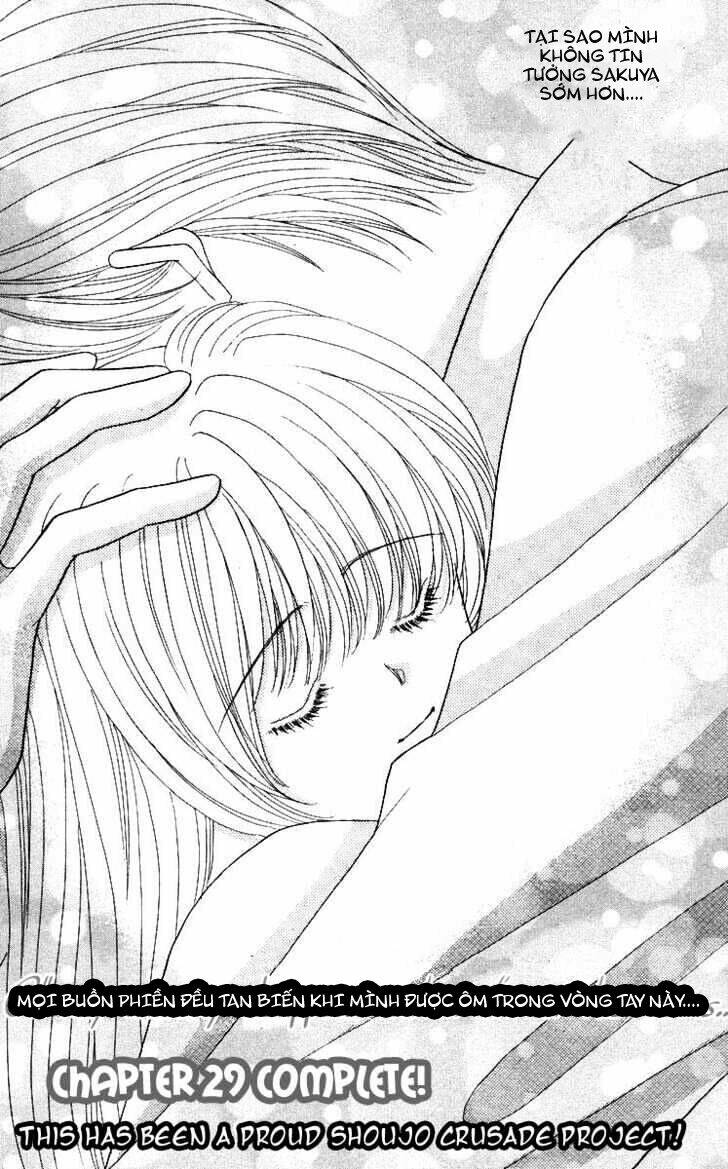 kaikan phrase chapter 40 31