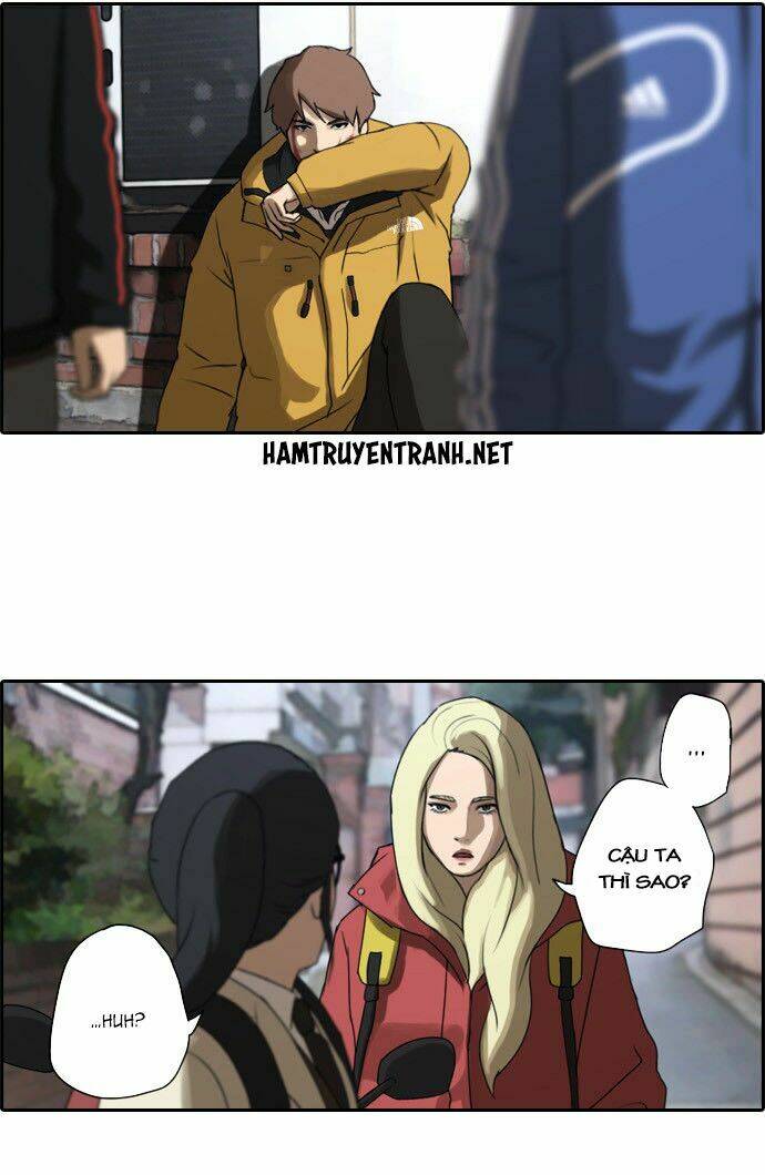 free draw m chapter 16 25