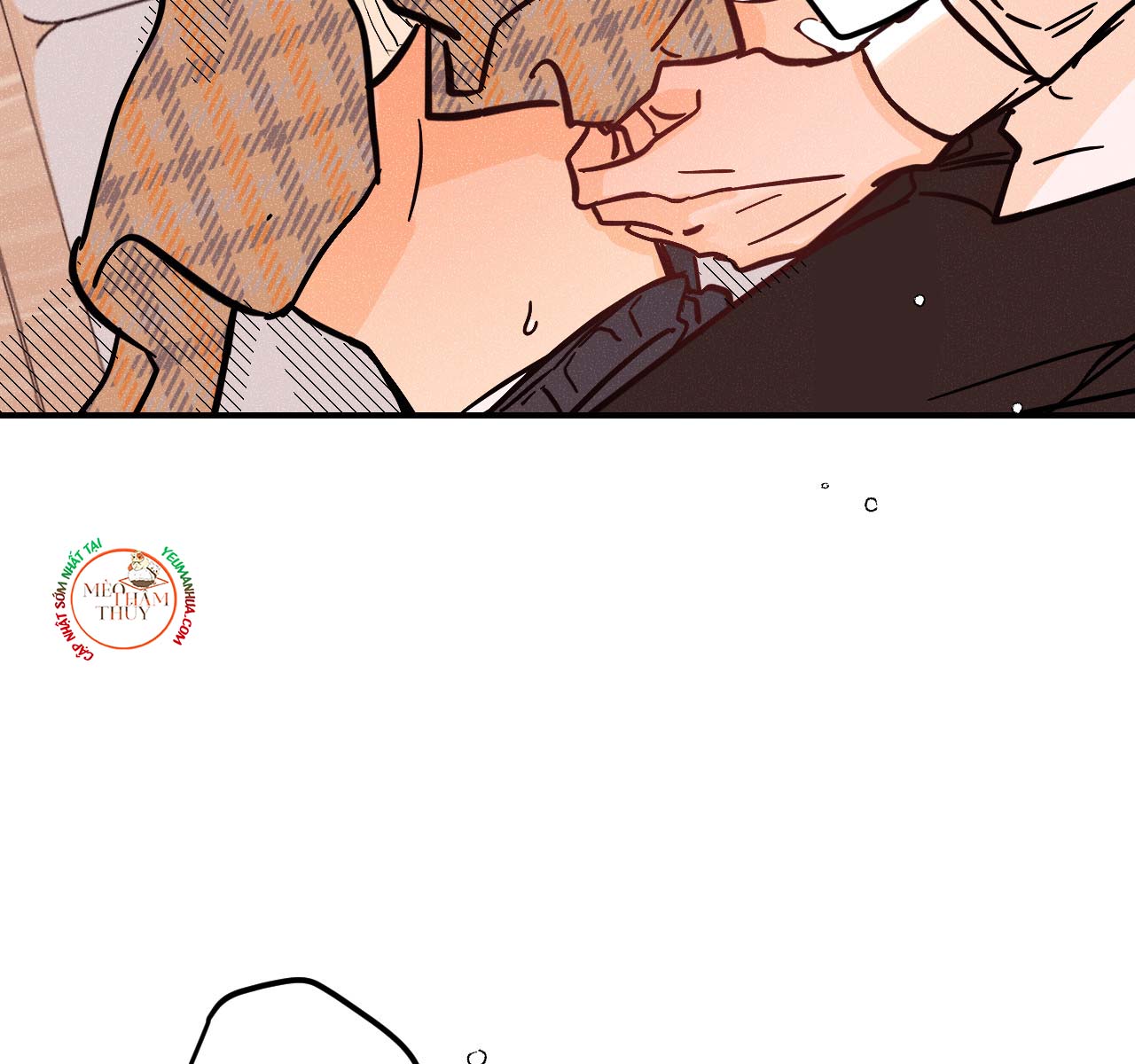 punk dunk funk chapter 19 38