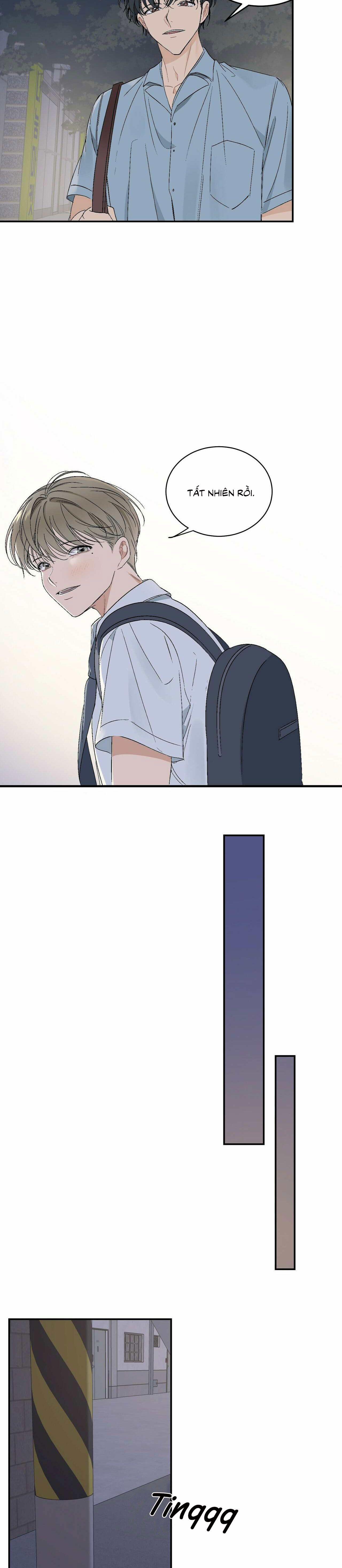 it's not like that chapter 42 11