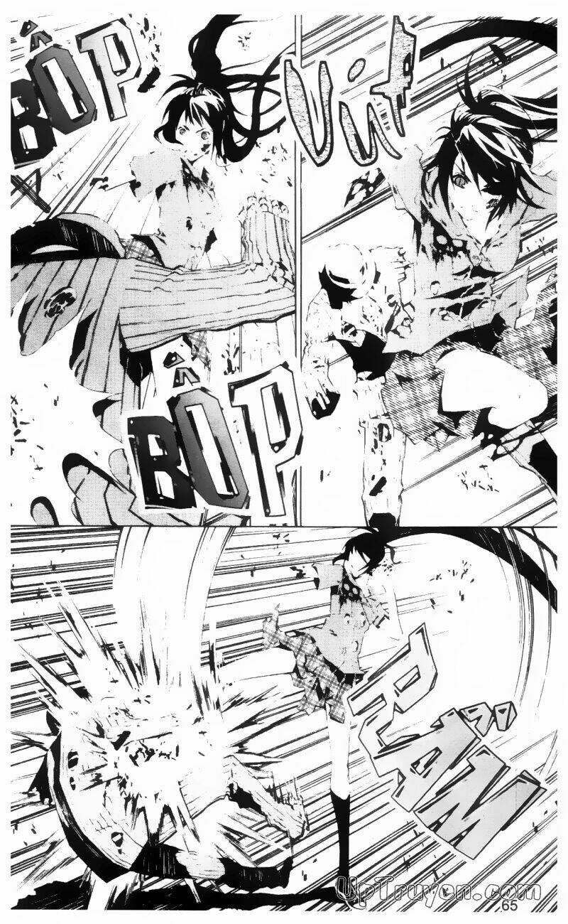 raiders chapter 10 28