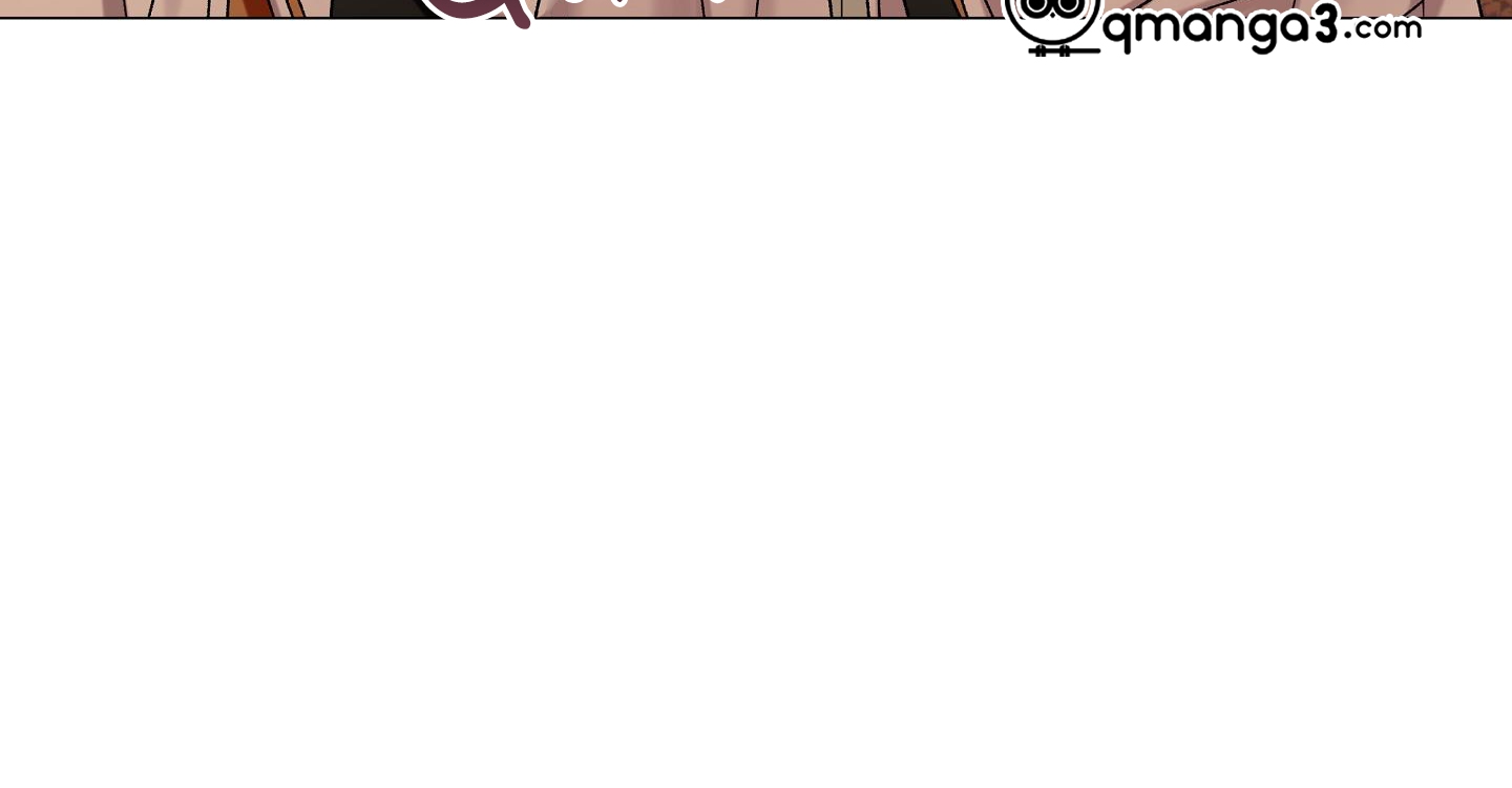 một ngày nọ, tôi được kẻ thù cầu hôn chapter 39 208