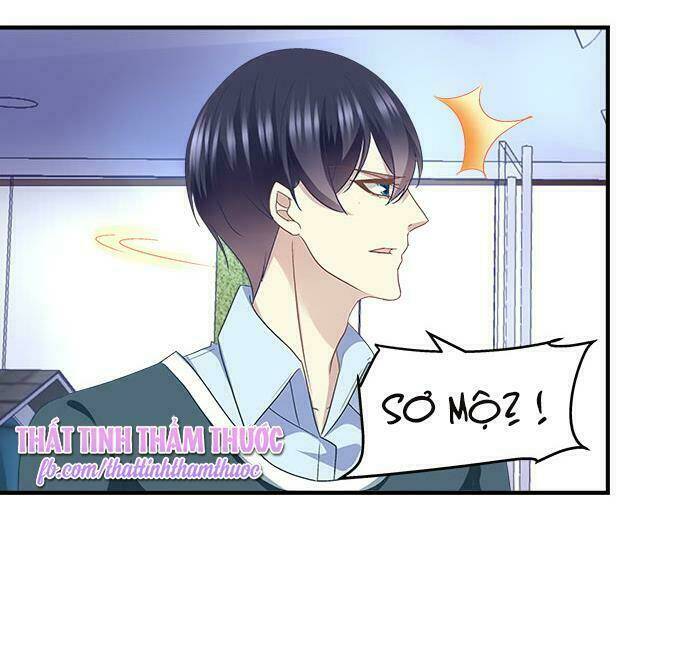 thiên lại âm linh chapter 52 39