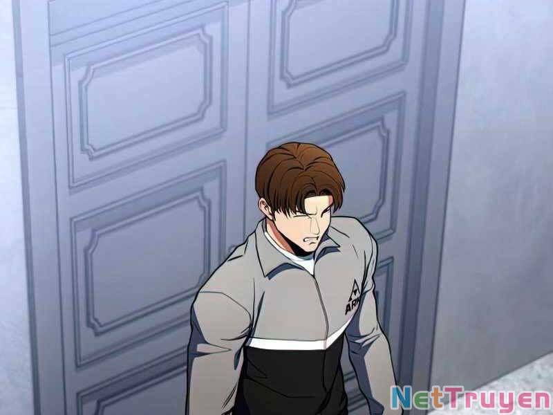 kim giáp đồ long chapter 21 101