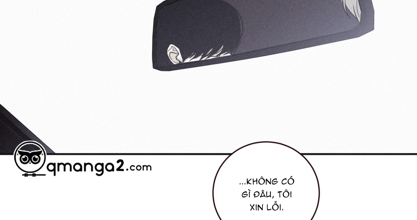 chiếu tướng chapter 75 116