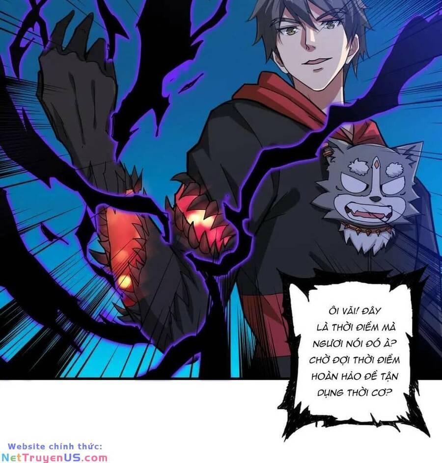 god slayer chapter 80 34