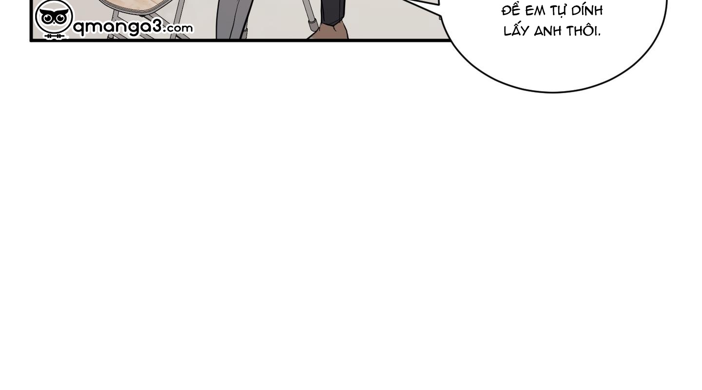 chốn riêng tư chapter 10 156