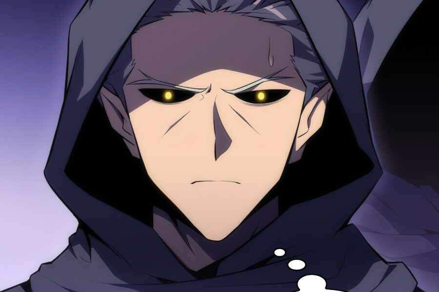 kẻ thách đấu chapter 11 9