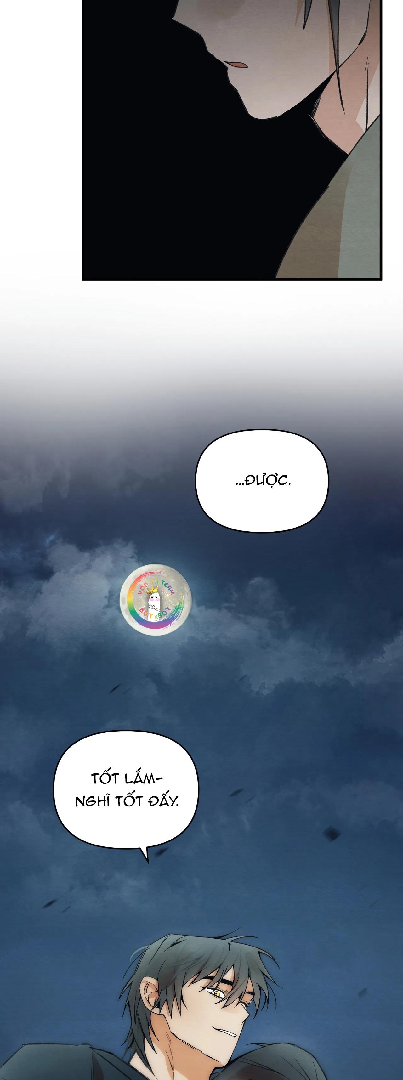 manhwa chịch vồn chịch vã chapter 10 83