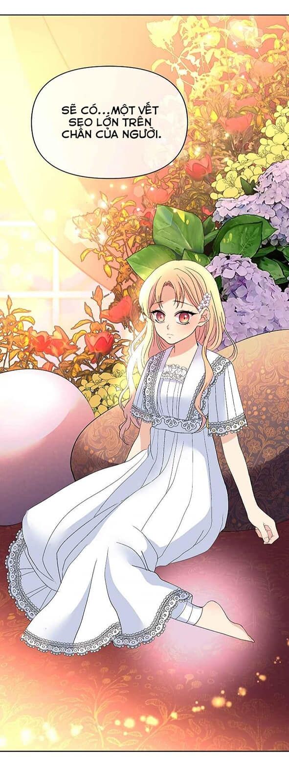 công chúa thời gian có hạn chapter 8 26