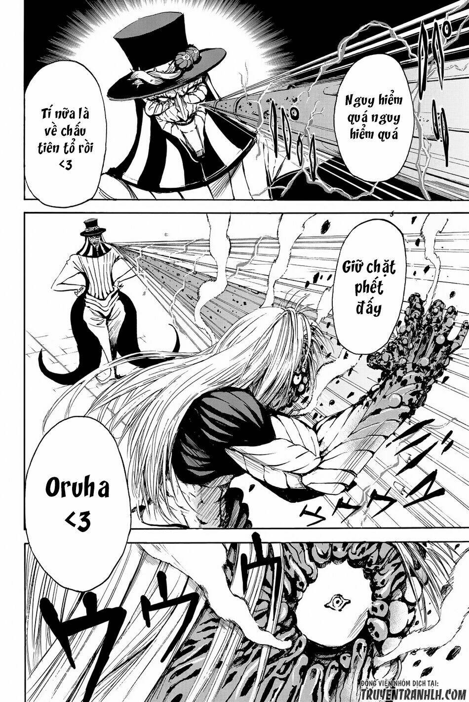 kanburia chapter 5 32