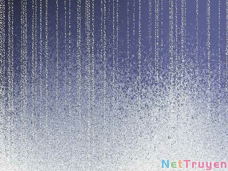 ngủ để thăng cấp chapter 65.3 117