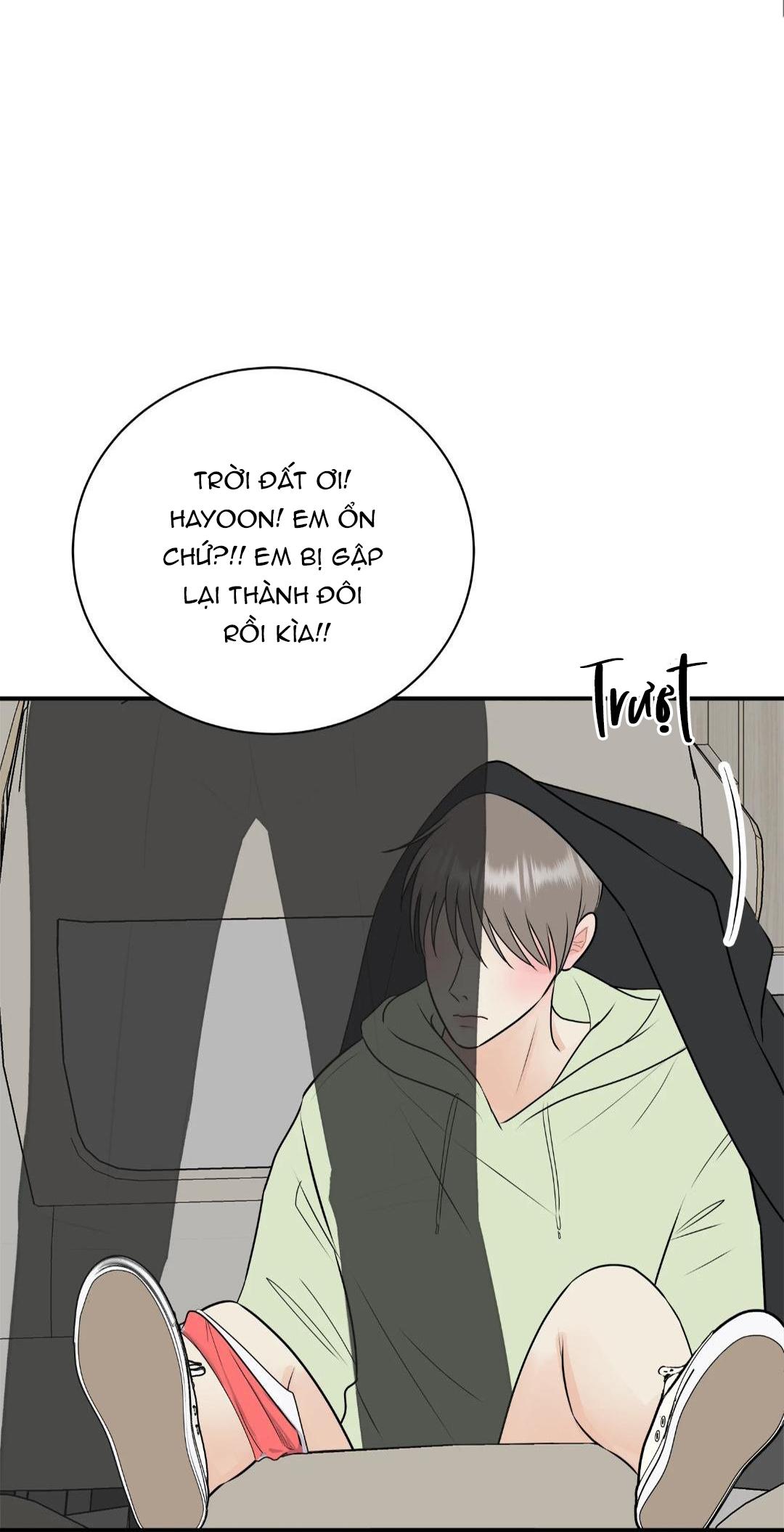 hạnh phúc trọn vẹn chapter 20 110