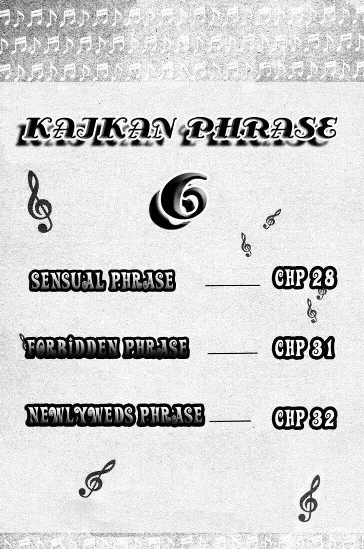 kaikan phrase chapter 38 3