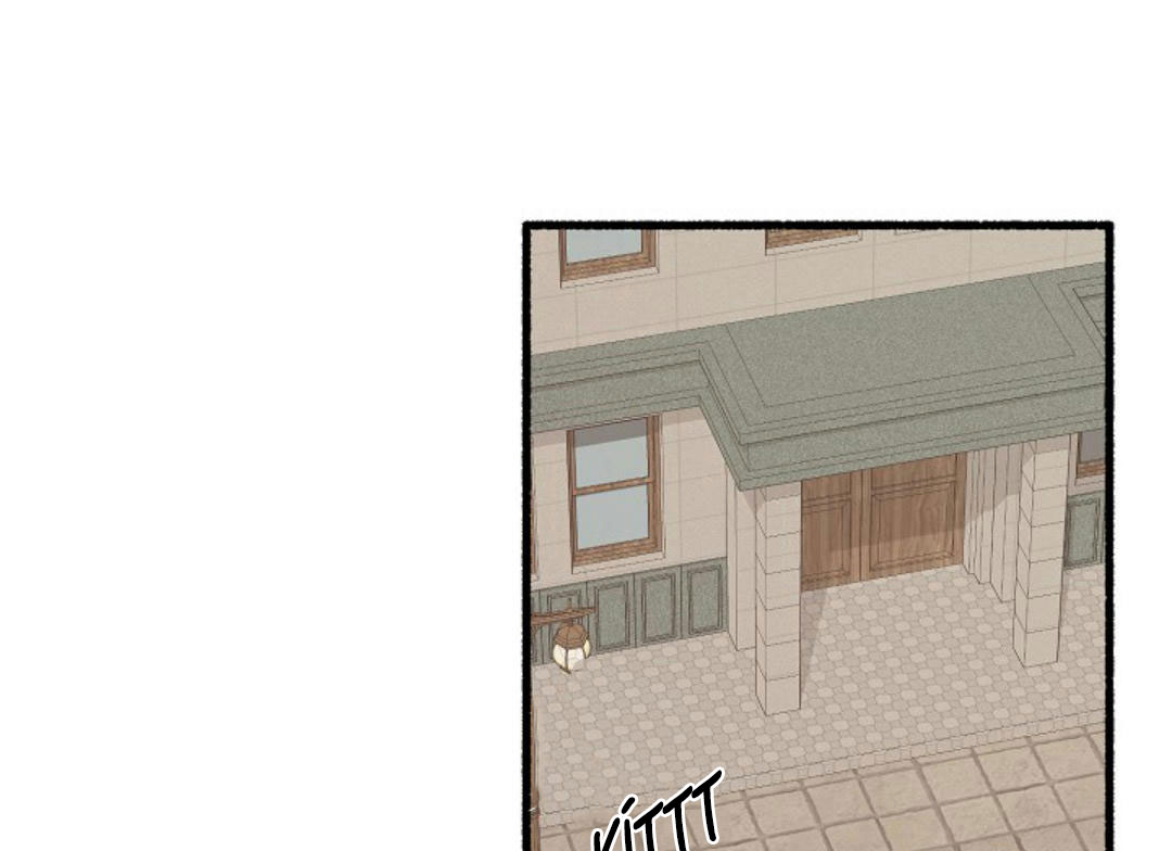 hoa triều chapter 16 164