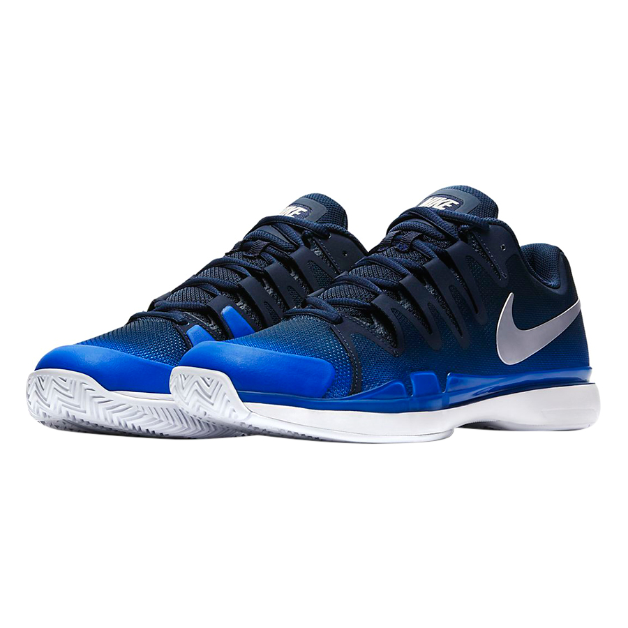 Mua Gi y Qu n V t Nam Nike Zoom Vapor 9.5 Tour 631458 440 Xanh