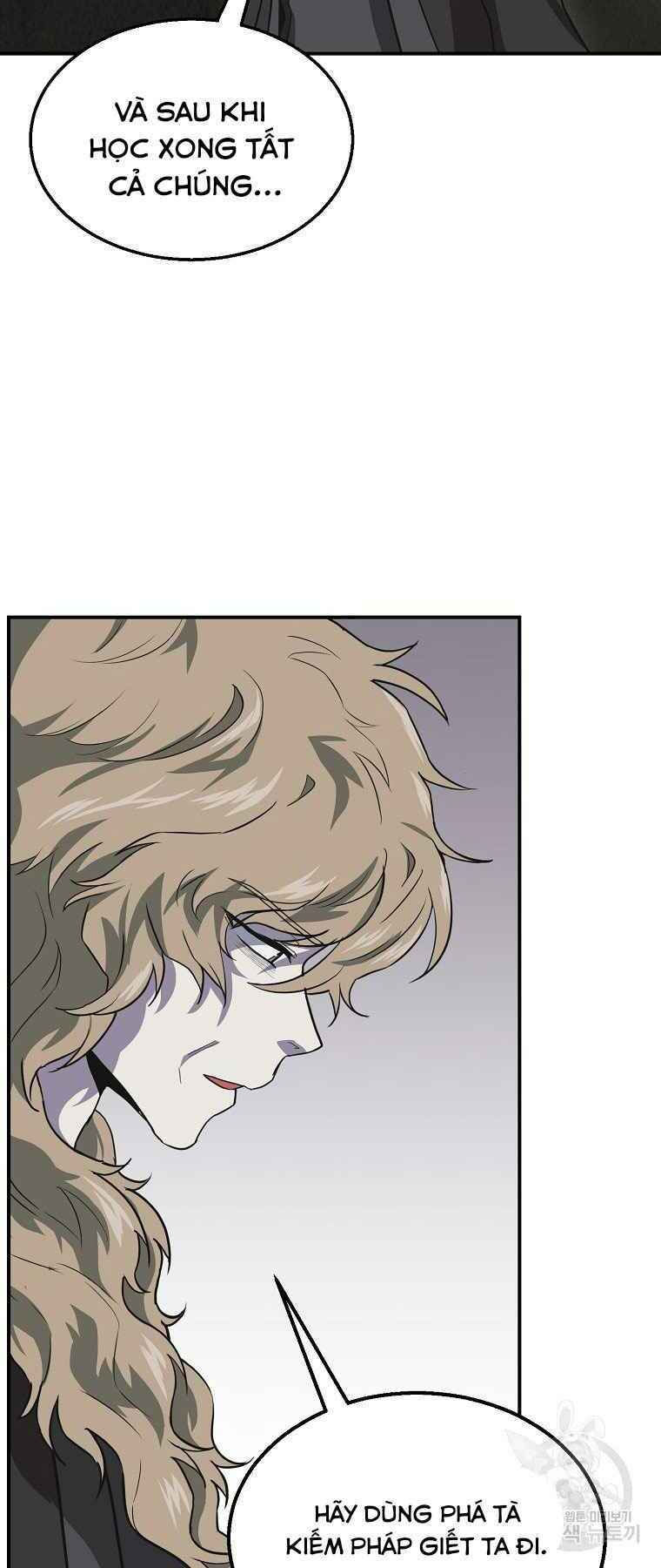 thiếu niên phương sĩ chapter 12 72