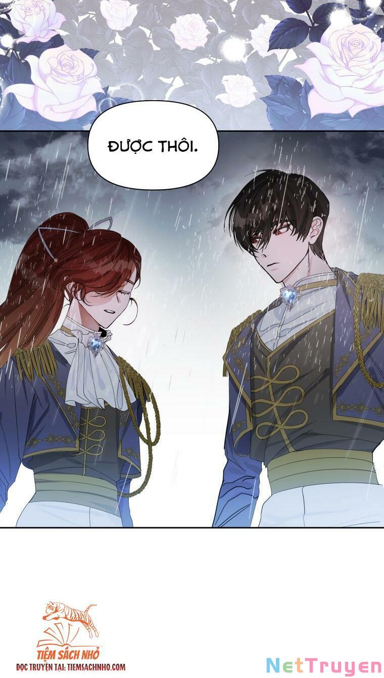 này tiểu công tước, hãy tin ở chị đi! chapter 2 9