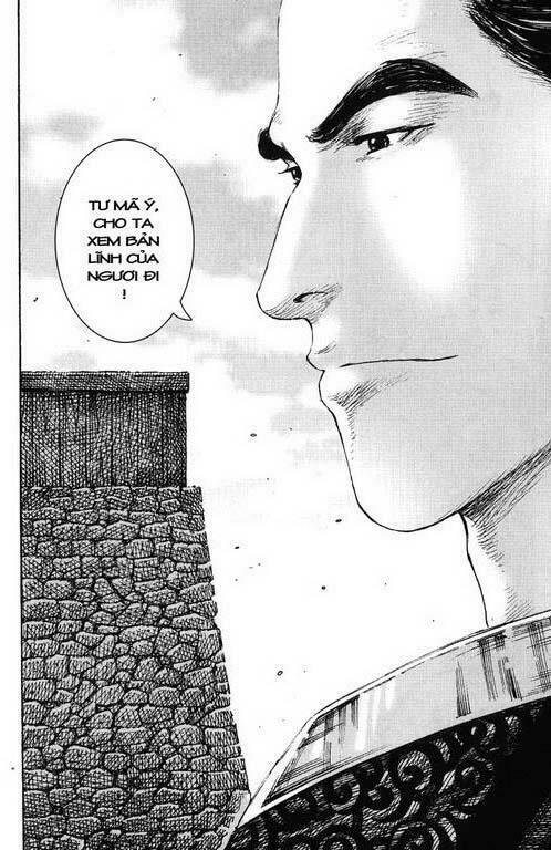 Hoả Phụng Liêu Nguyên chapter 231.2 68