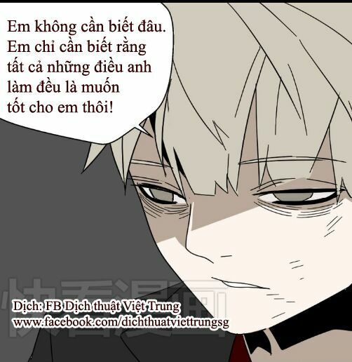 ứng dụng thẩm mỹ chapter 42 14
