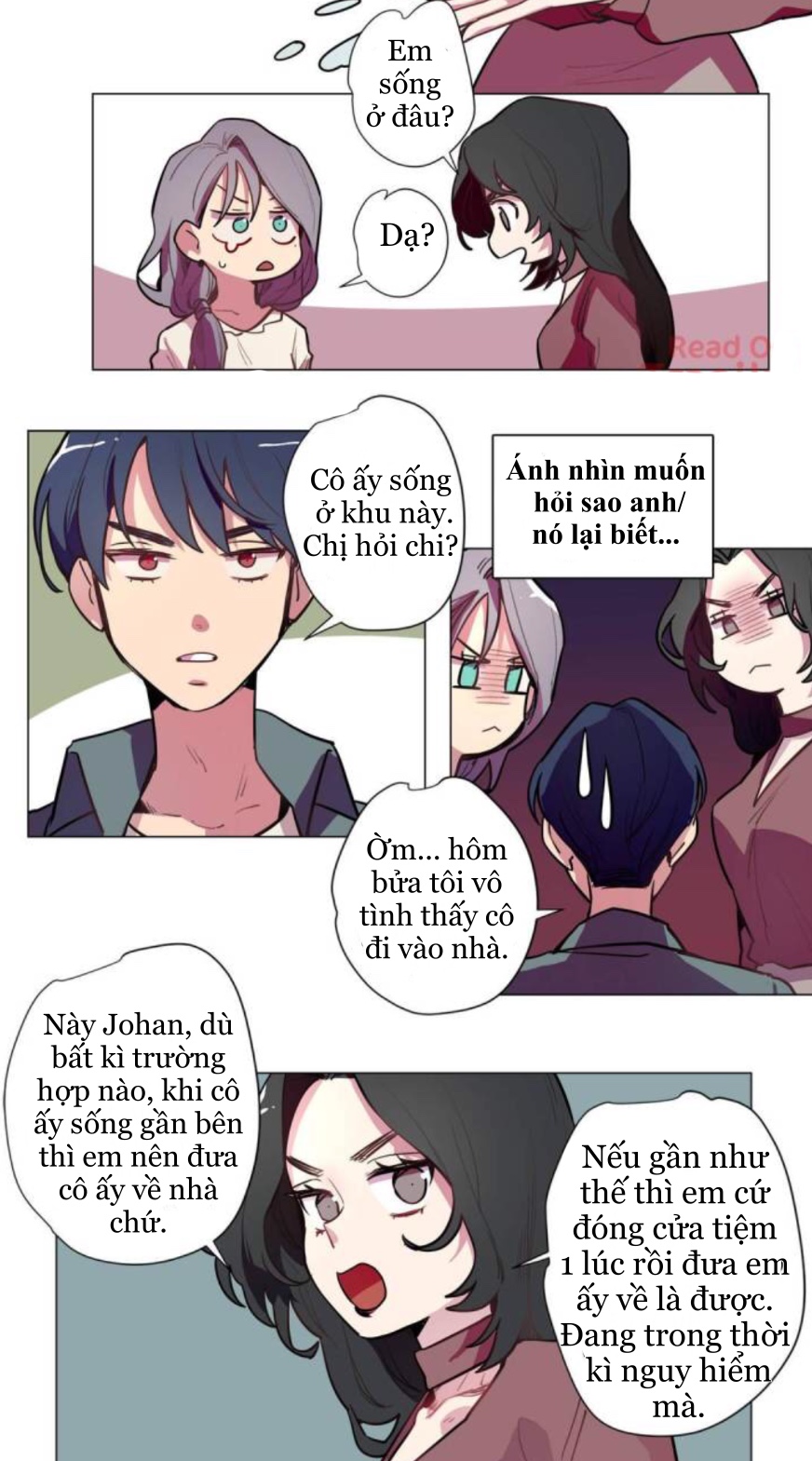 mảnh ghép o bị khuyết chapter 12 19