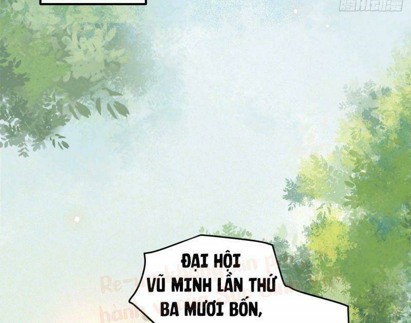 sát thủ vương phi không dễ chọc chapter 23 38