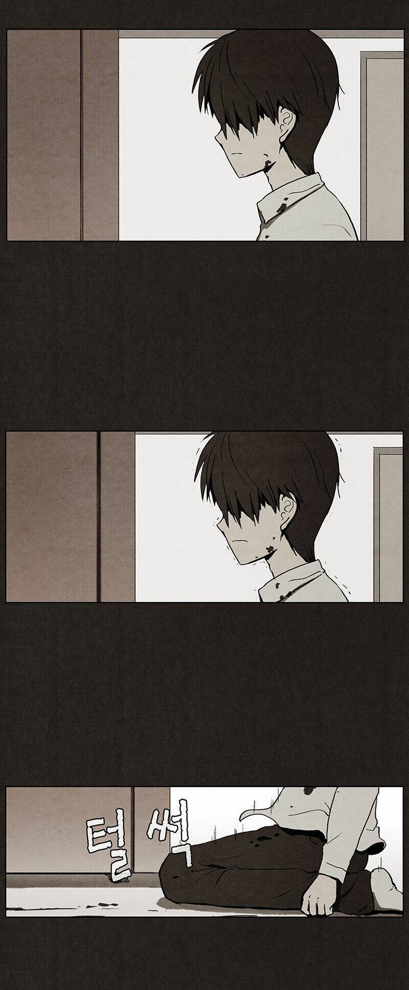 đứa con của quỷ dữ chapter 3 51