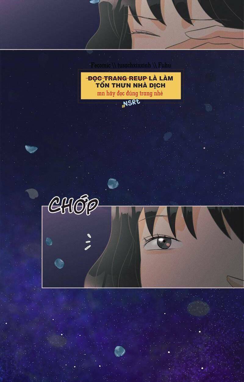 giấc mộng đêm hè chapter 1.3 45