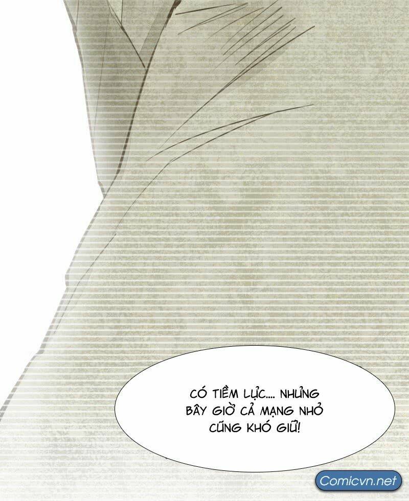 tây du ngạo tuyết thiên chapter 2 42