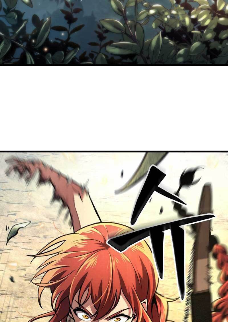 Gacha Vô Hạn chapter 7 9