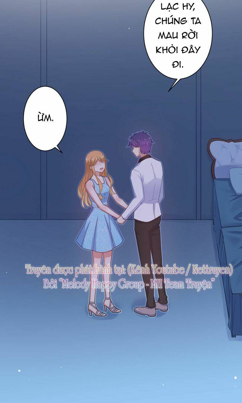 ma lạt thiên kim đẩu ác thiếu chapter 143 13