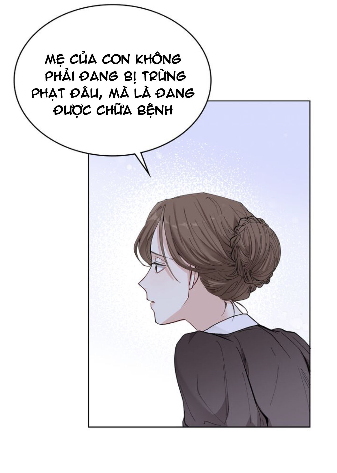 tìm lại nàng camellia chapter 3 42