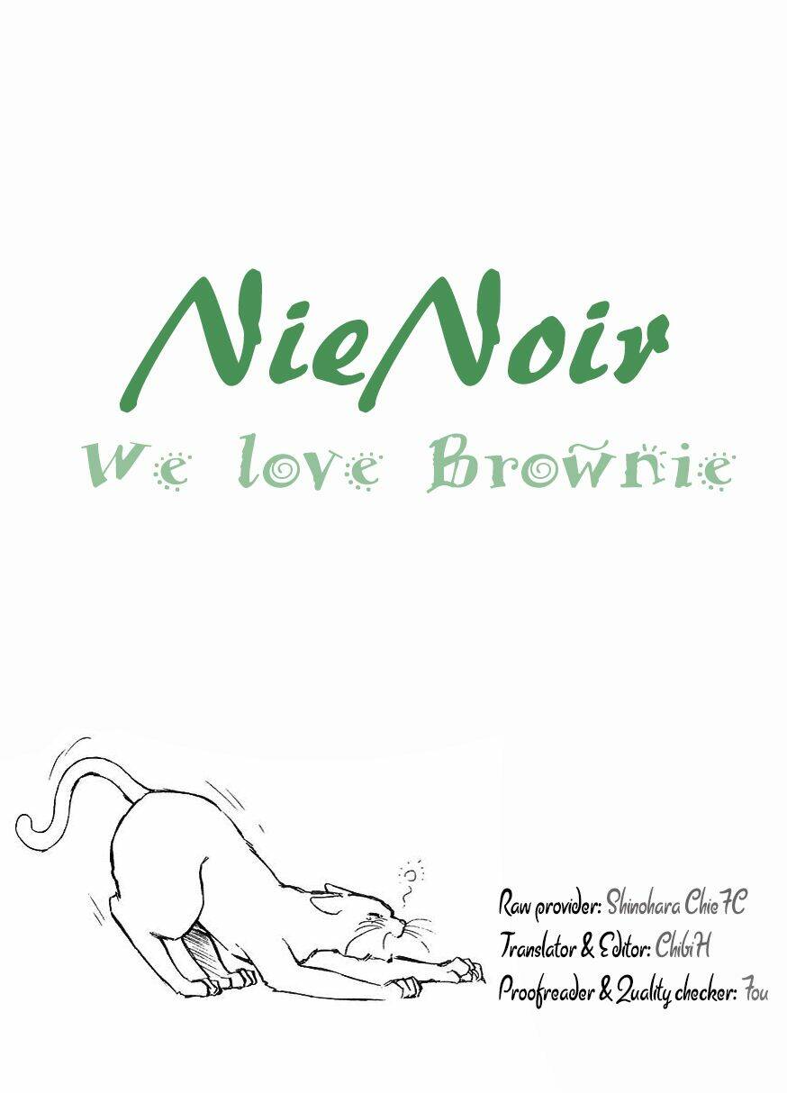 ryouko no shinrei jikenbo chapter 2 3