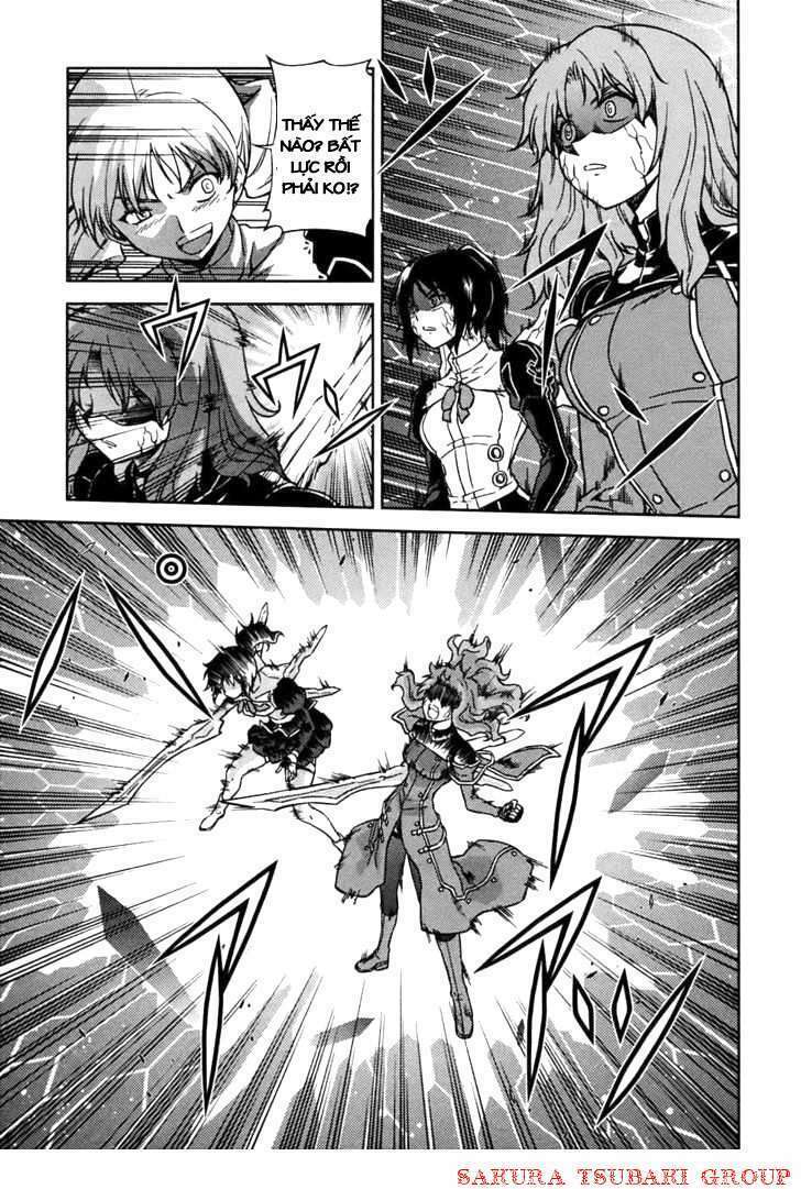 freezing chapter 30 3