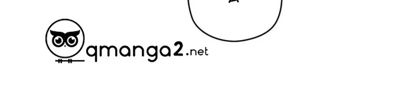 chuyện quái gì với giấc mơ đó vậy chapter 18 408