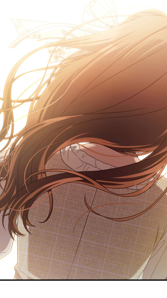 Tôi Sẽ Biến Anh Ta Từ Một Con Chó Điên Thành Một Chàng Quý Tộc chapter 40.1 46