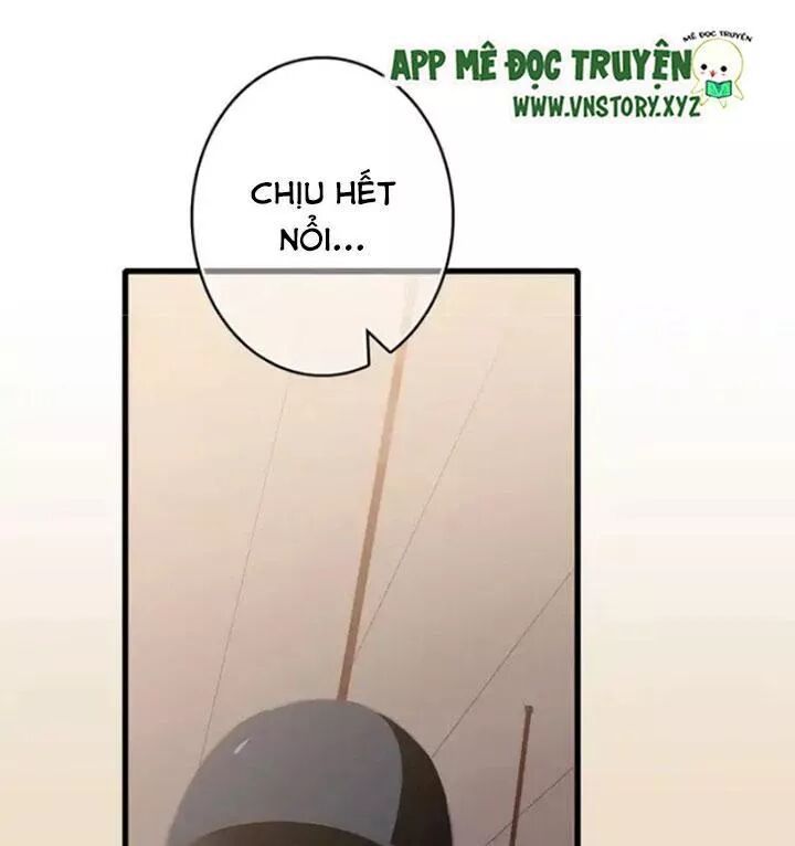 con tim rung động 2 chapter 67 1