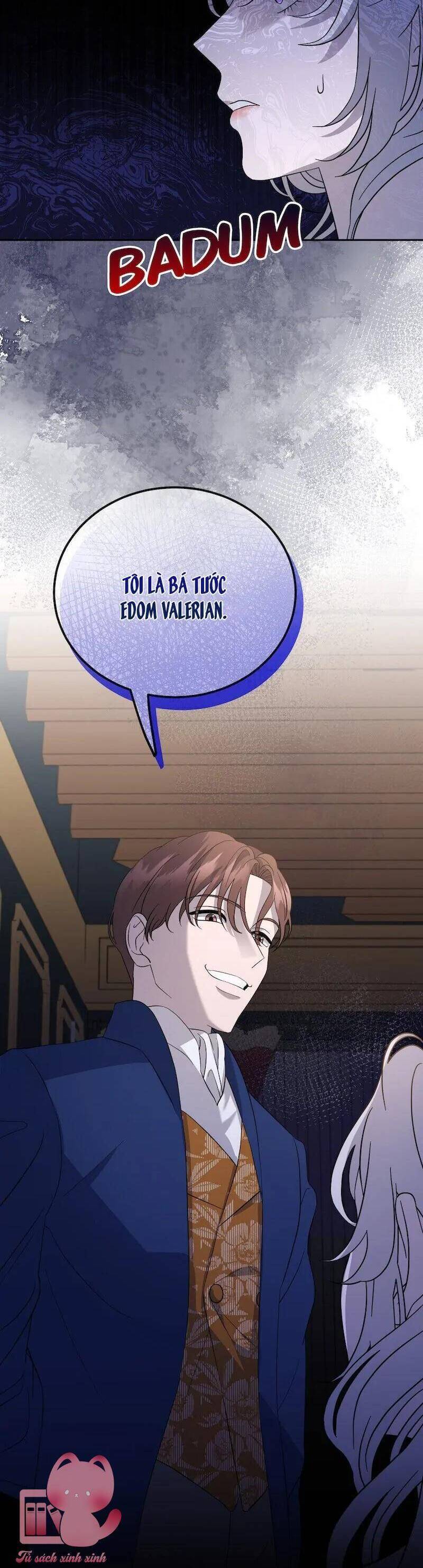 sống chung với người chồng dịu dàng chapter 4 26