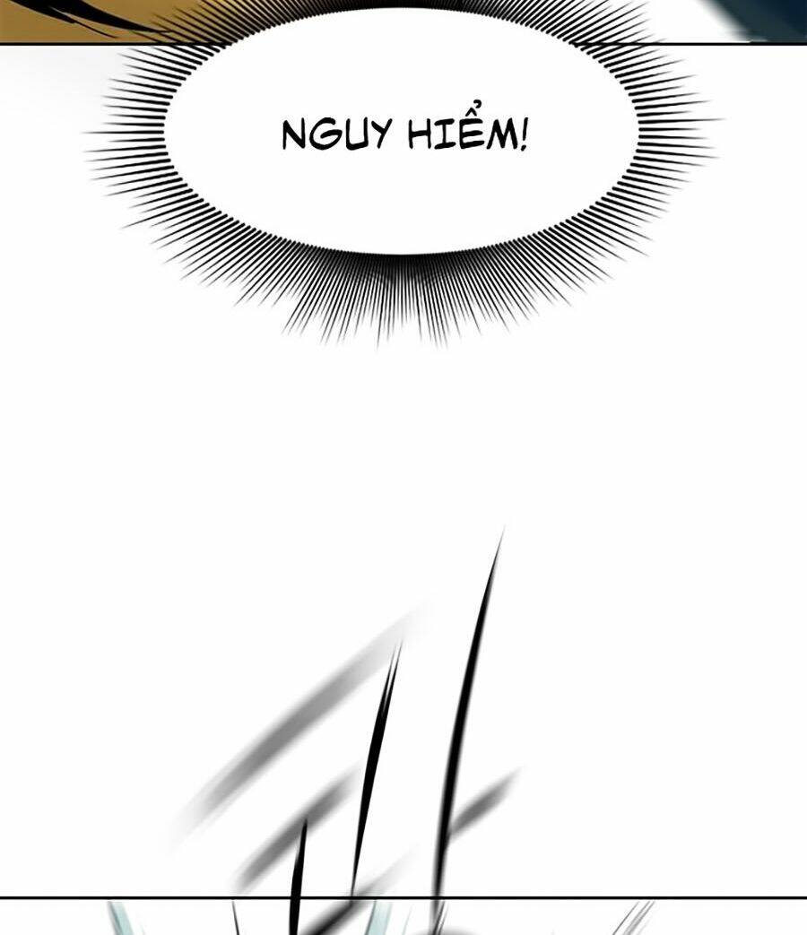 thiên hạ đệ nhất chapter 3 13