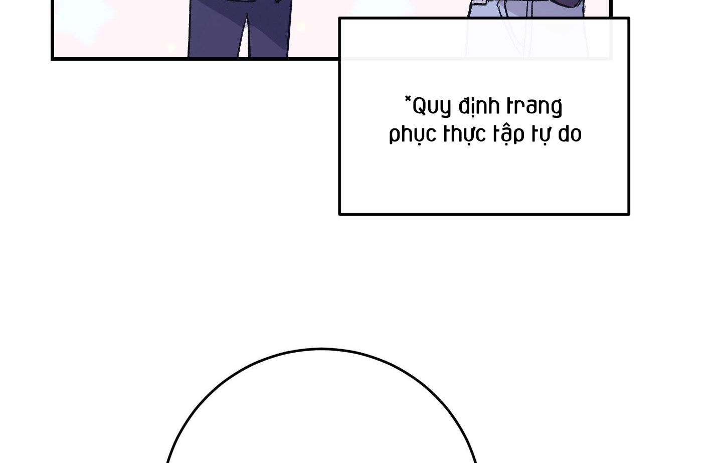 lãng mạn giả dối chapter 6 66